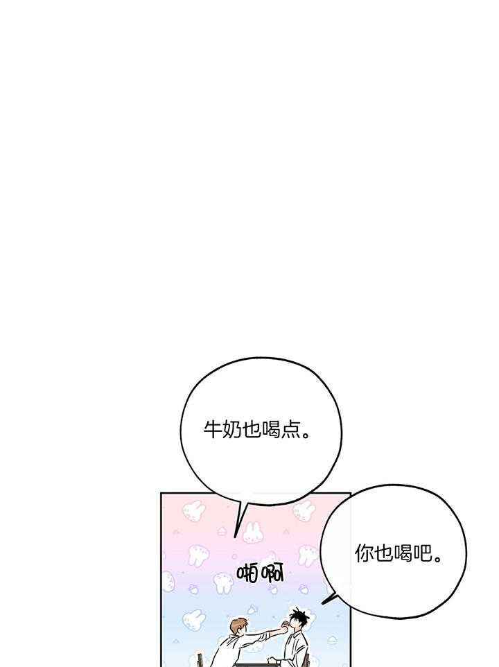 第105话0