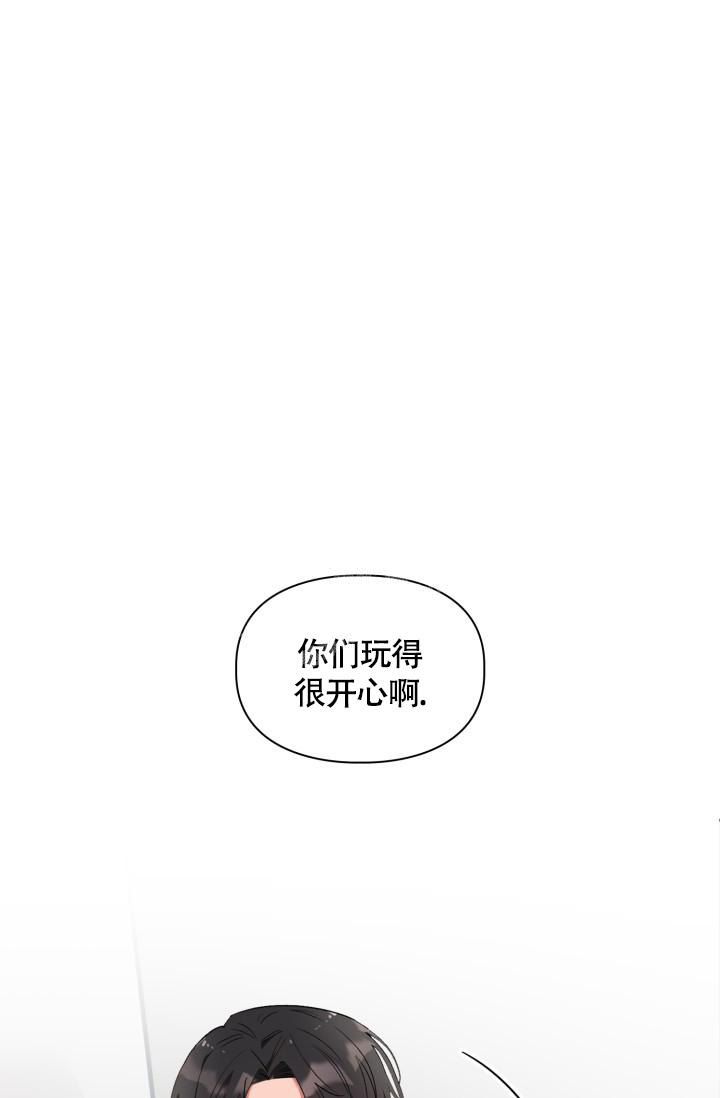 第6话0