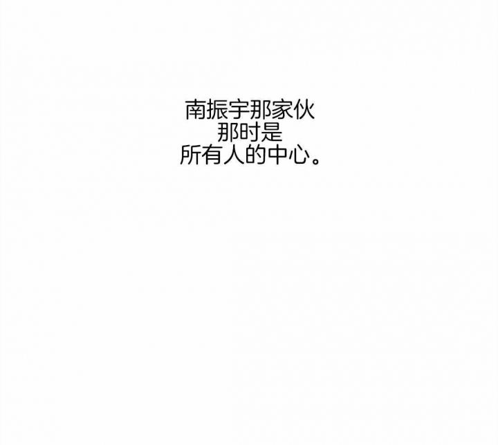 第21话8