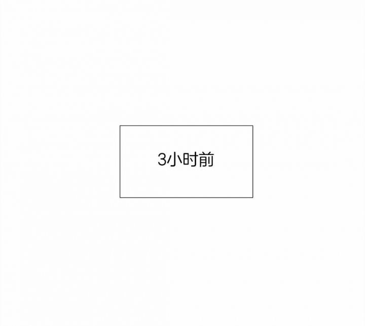 第30话0