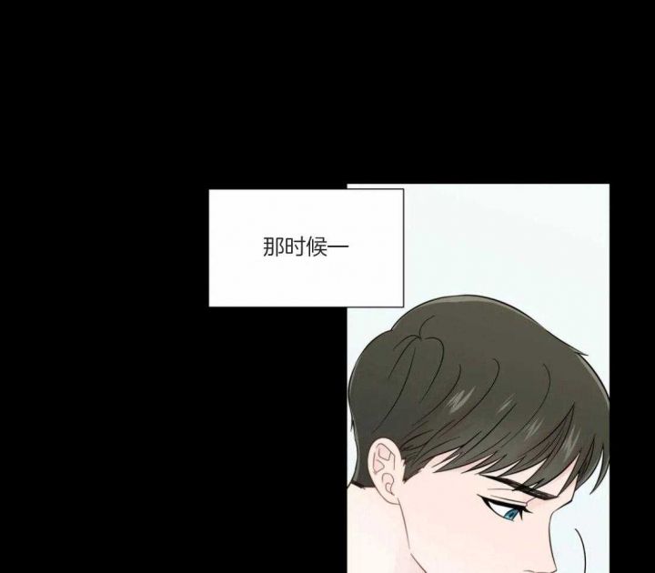 第48话38