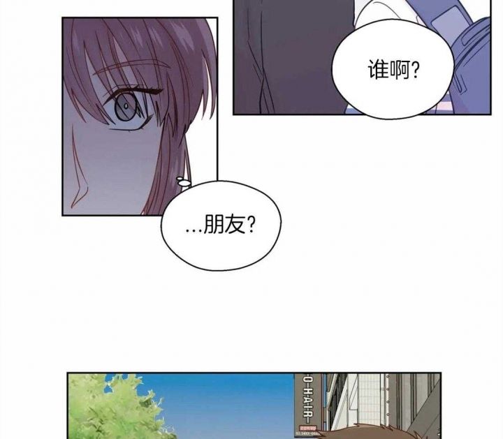 第58话6