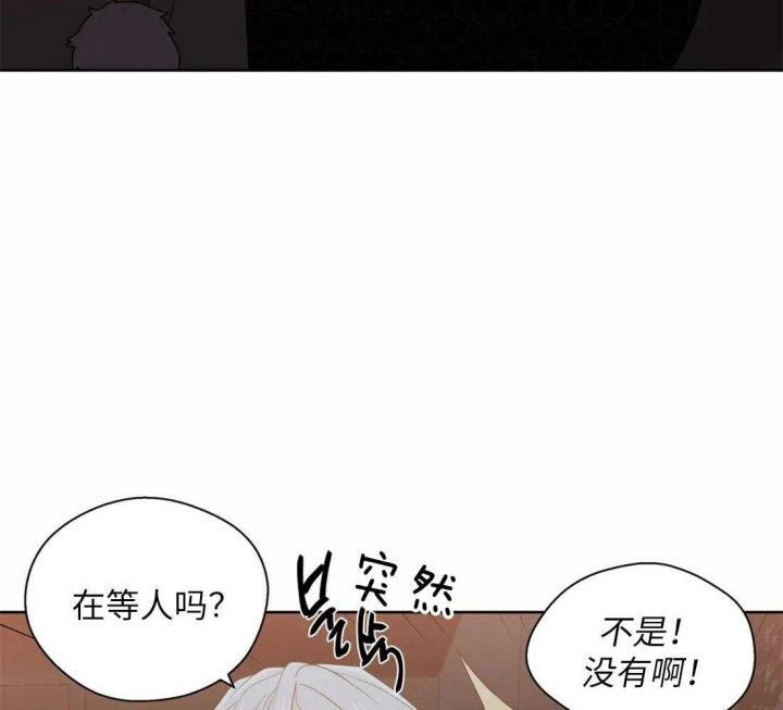 第65话21