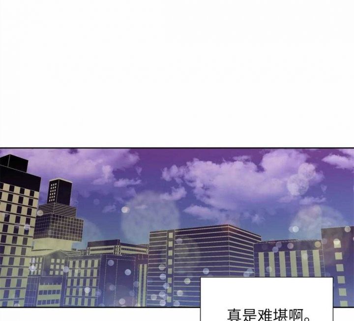 第65话5