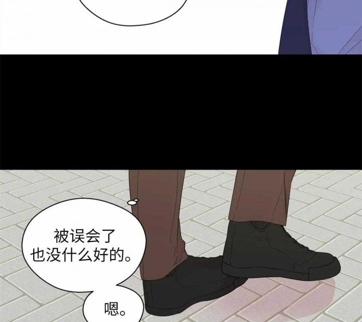 第68话24