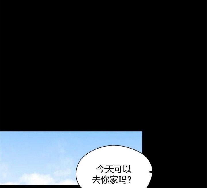 第74话15