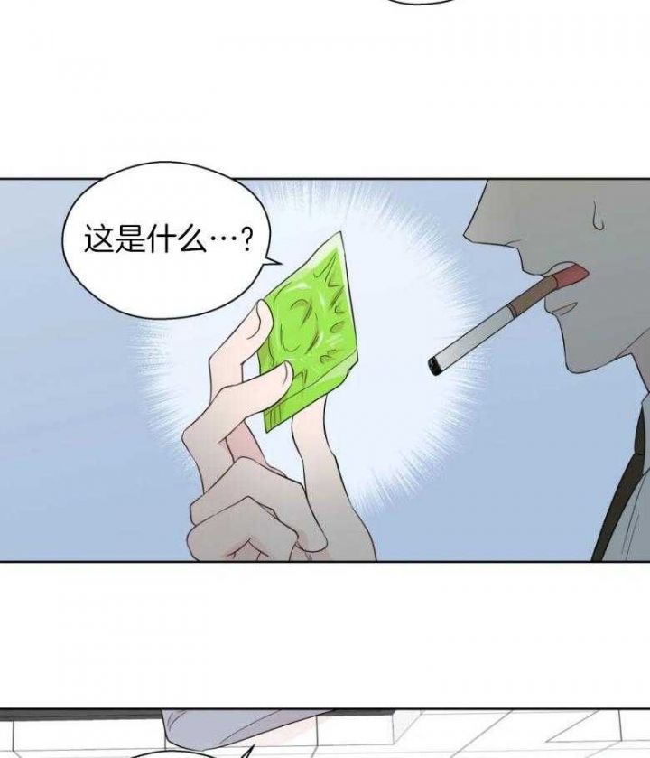 第88话27