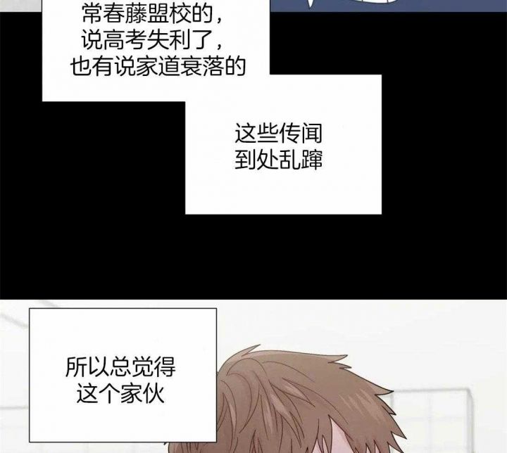 第104话19