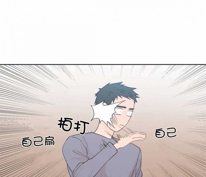 第115话15