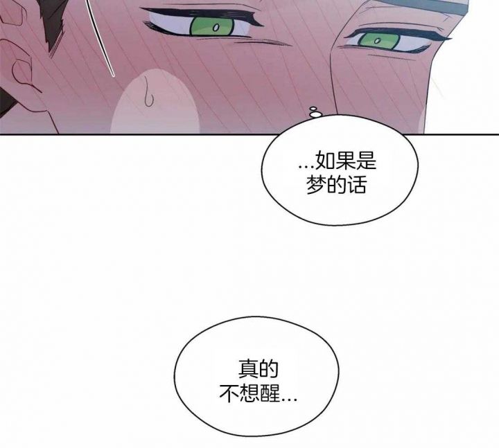 第115话12