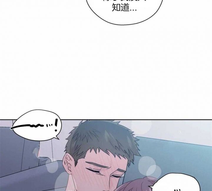 第115话10