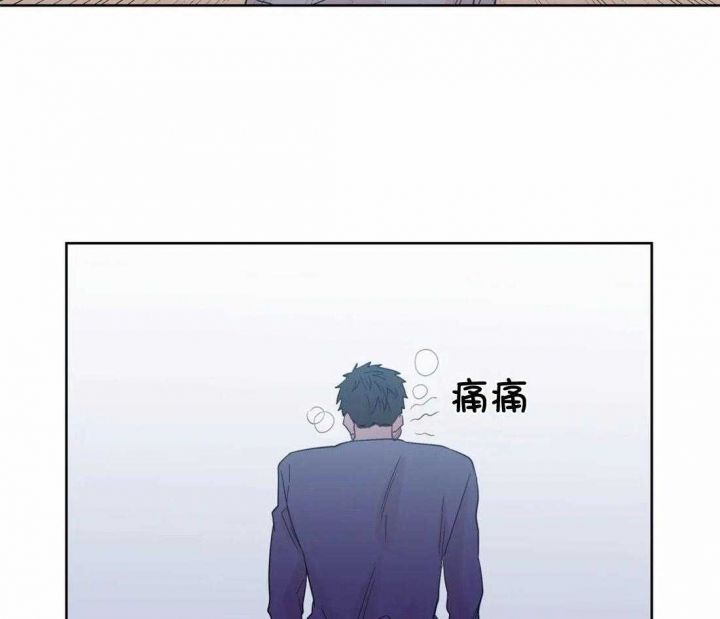 第115话16