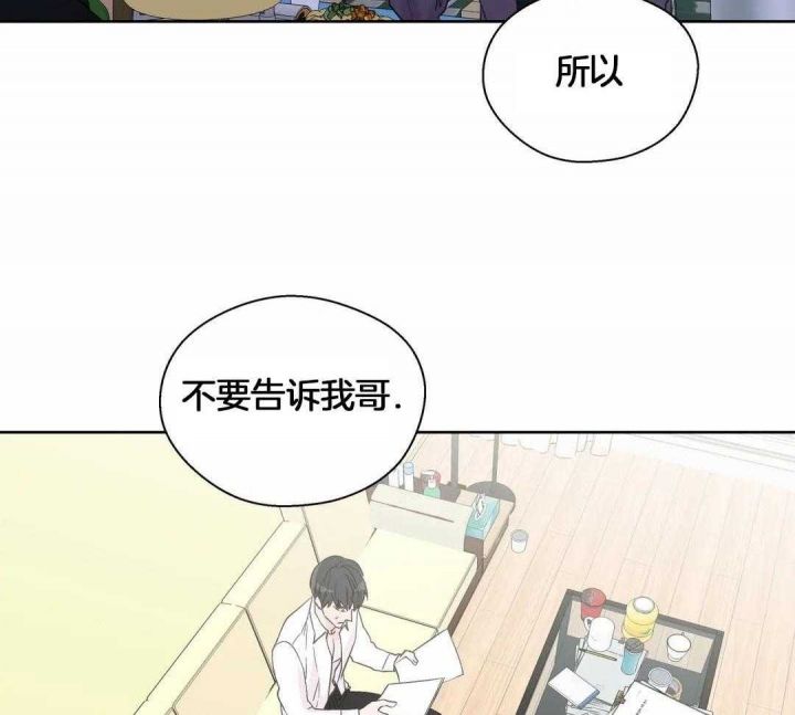 第118话1