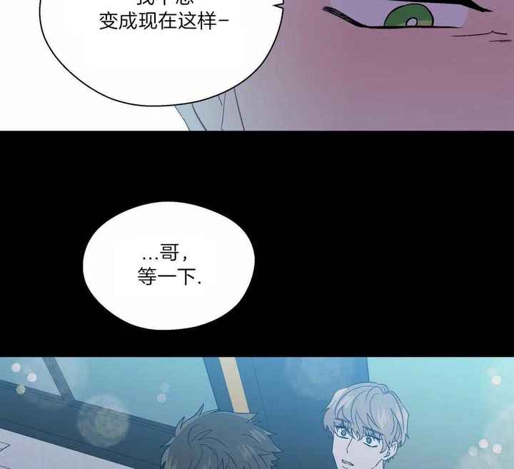 第131话19