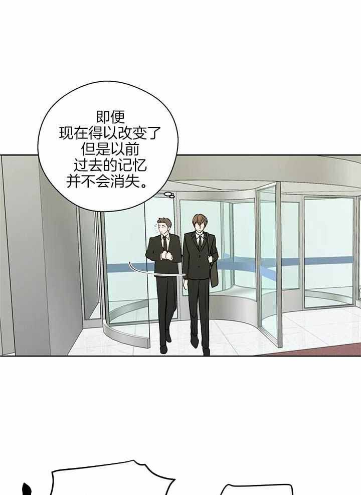 第148话0