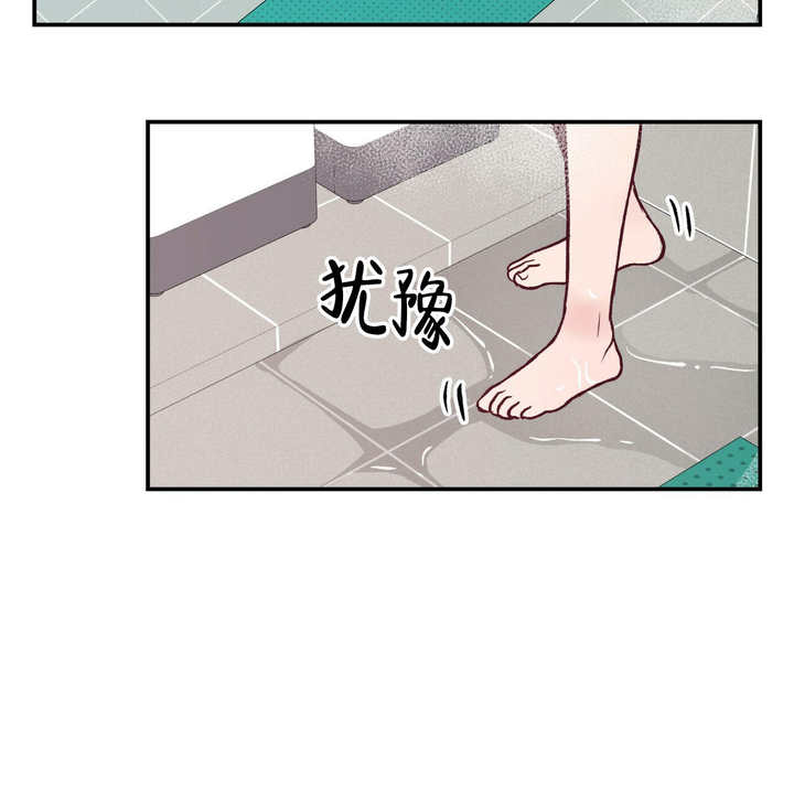 第6话38