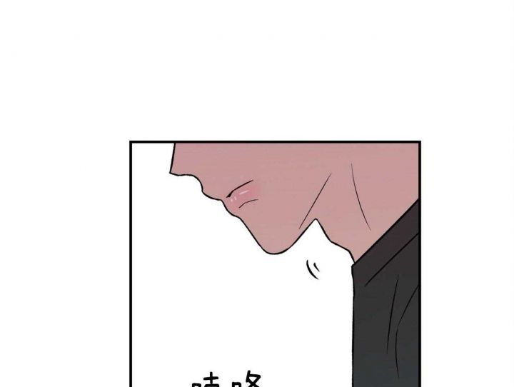 第91话15