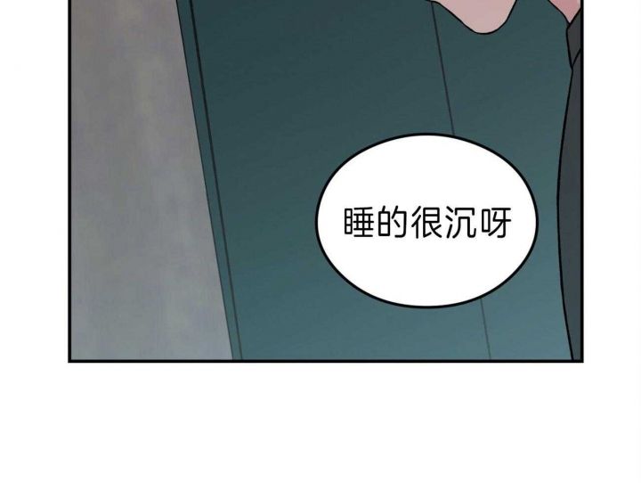 第91话25