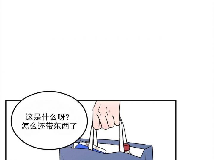 第103话26