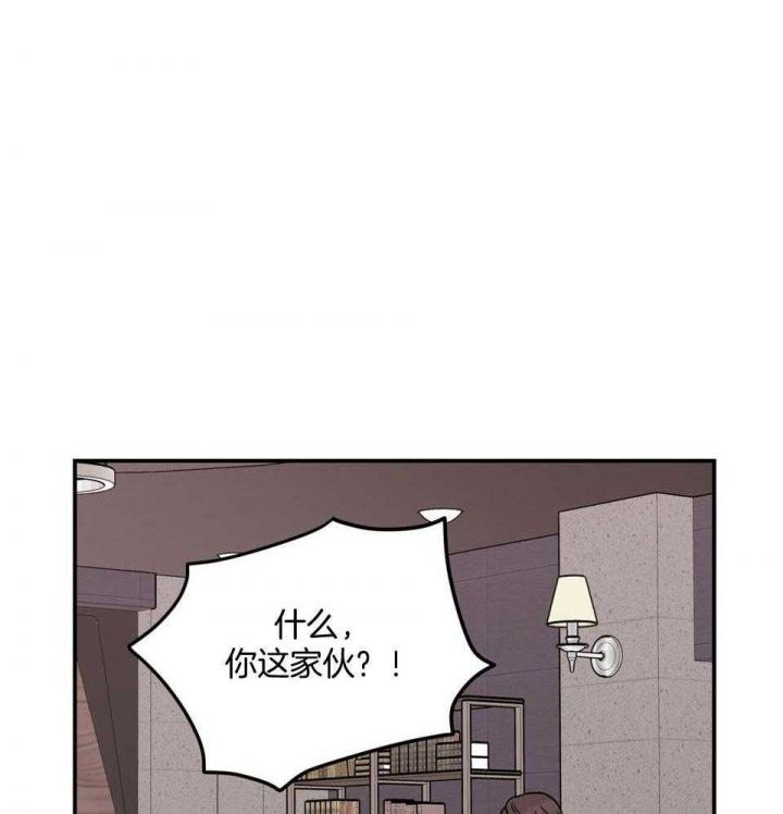 第107话36