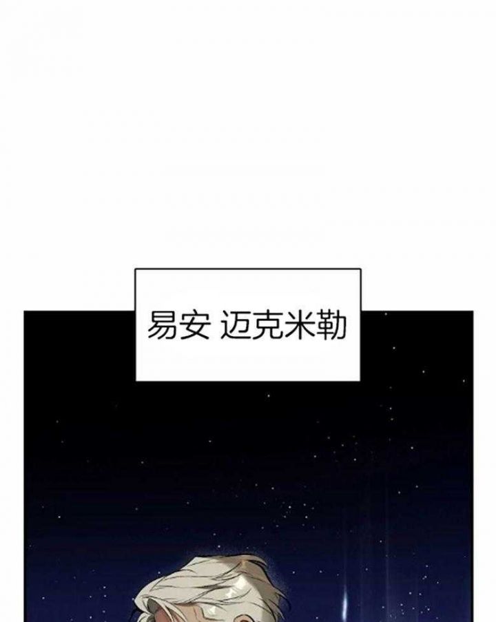 第55话0