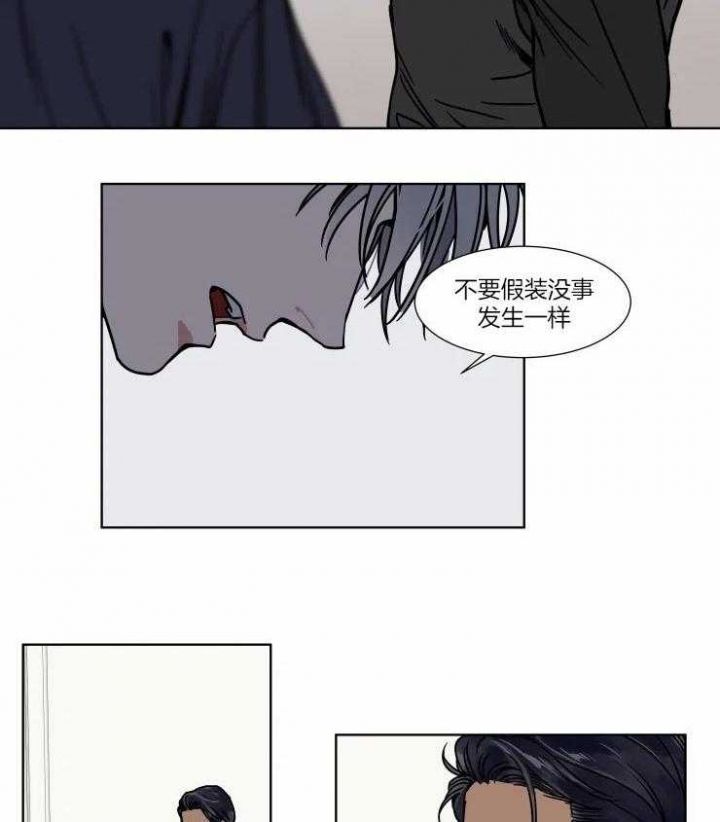 第91话11