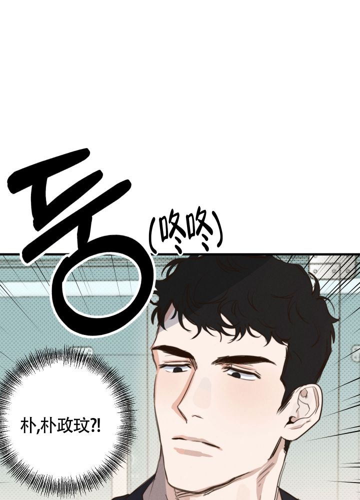 第1话18