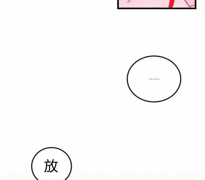 第4话15