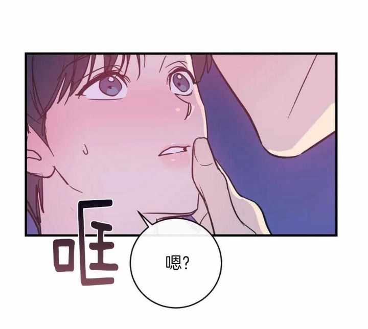 第35话18