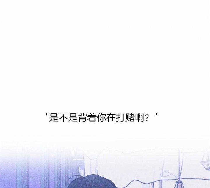 第37话0