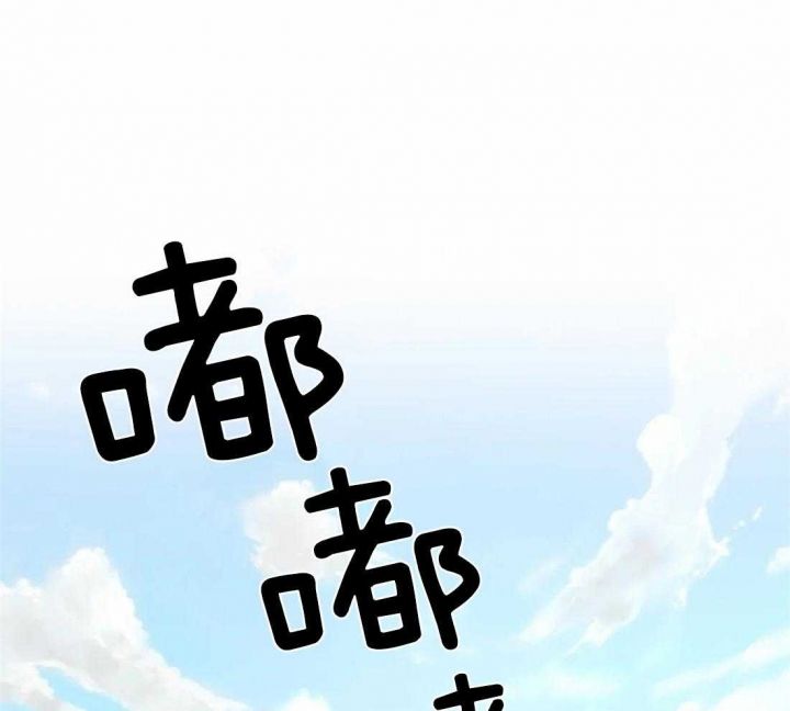 第45话0