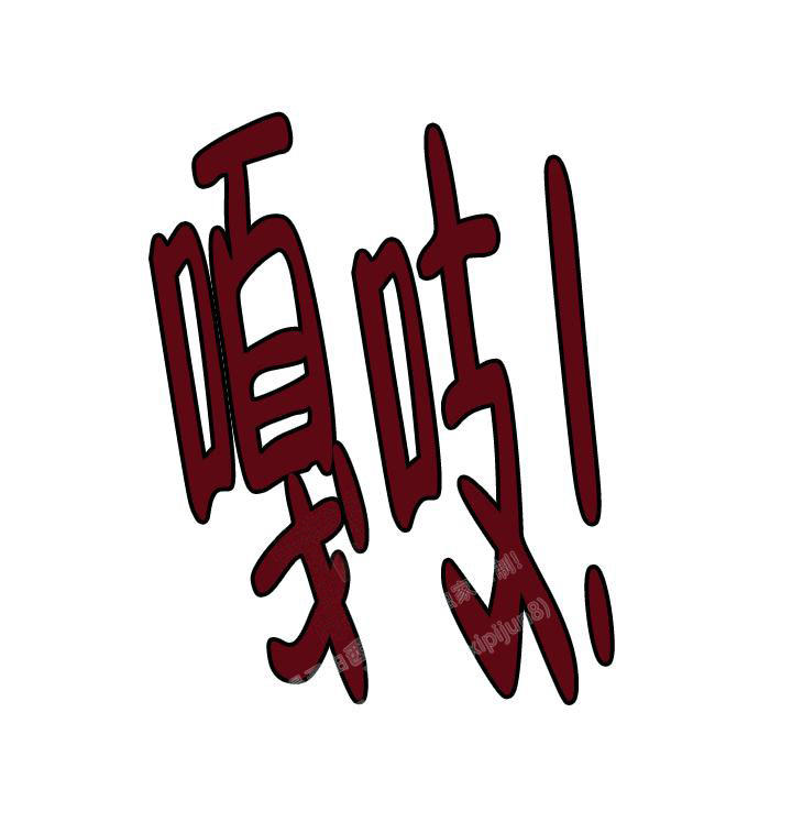 第18话5