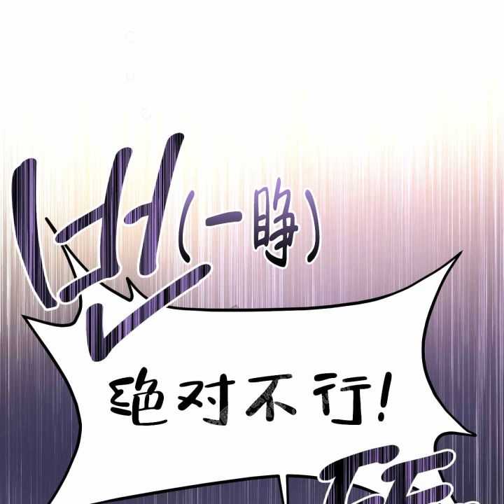 第4话48