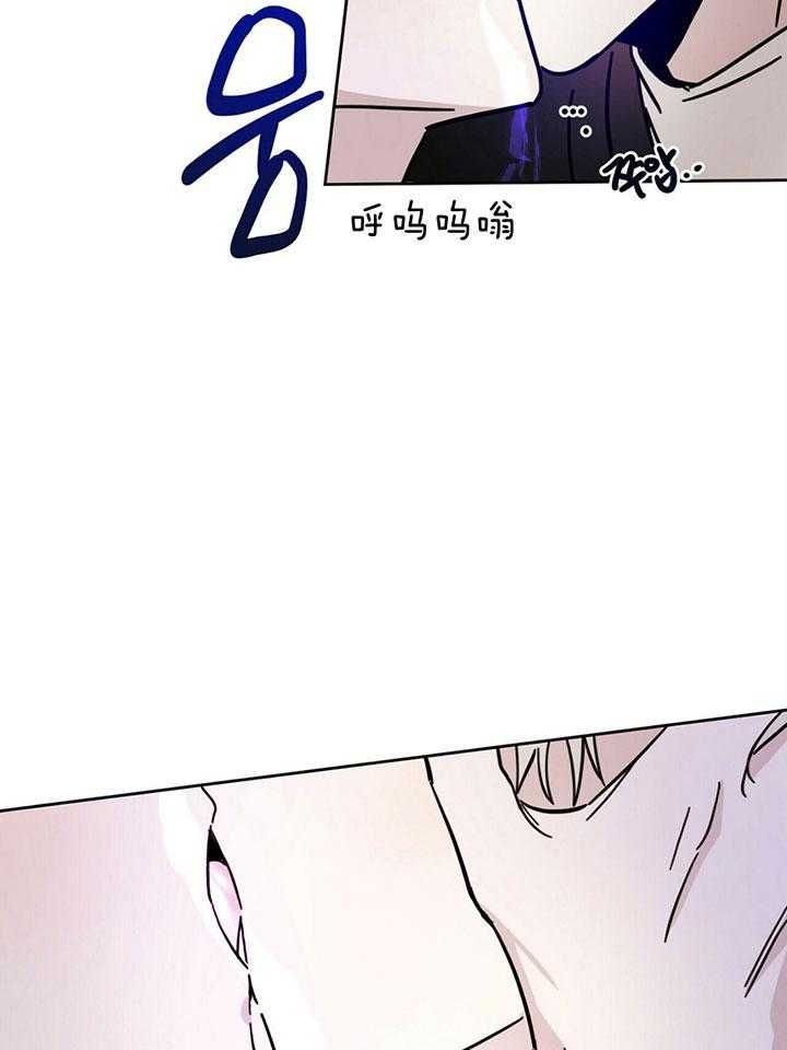 第21话28