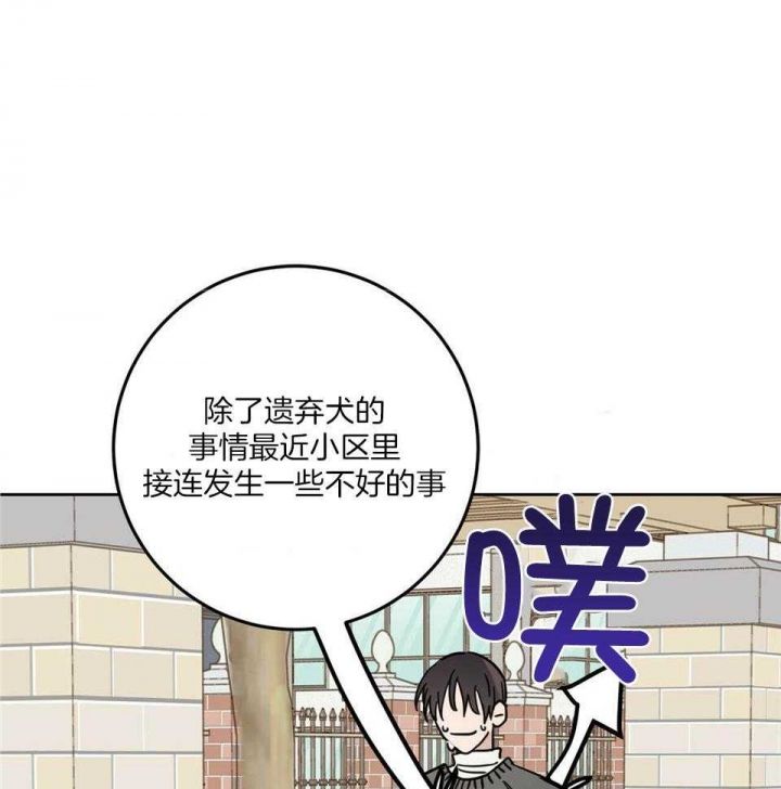 第41话25