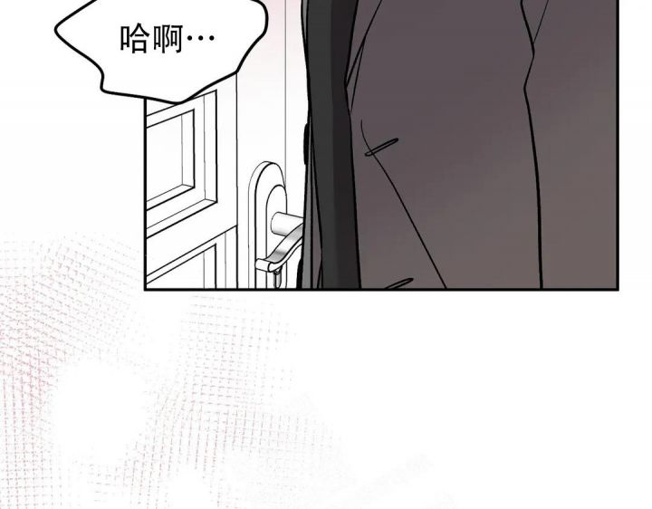 第39话59