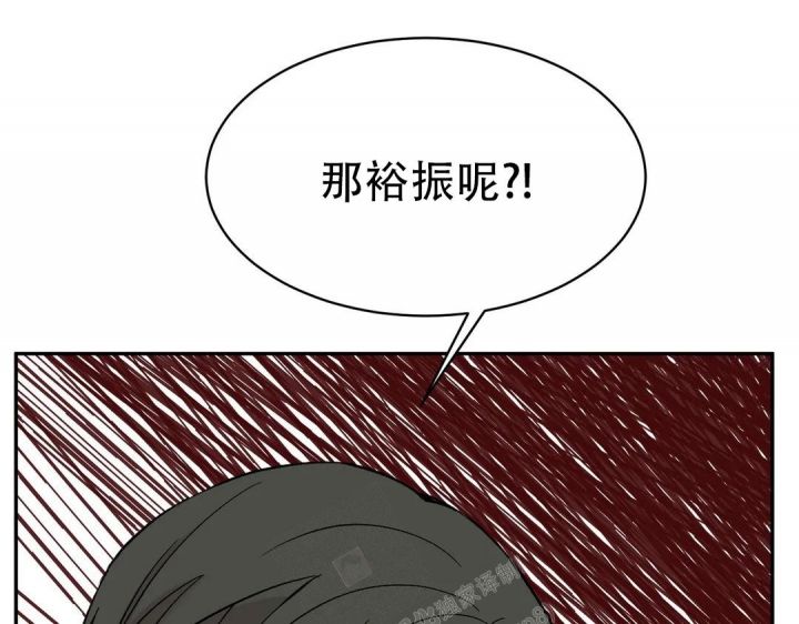 第41话48