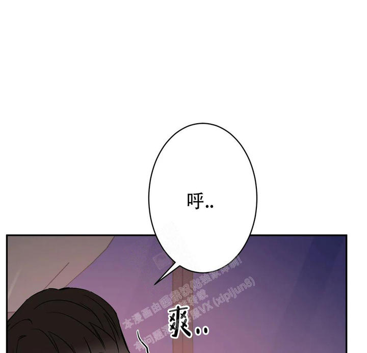 第58话21