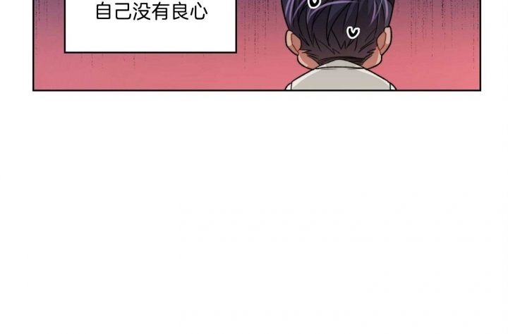 第68话17