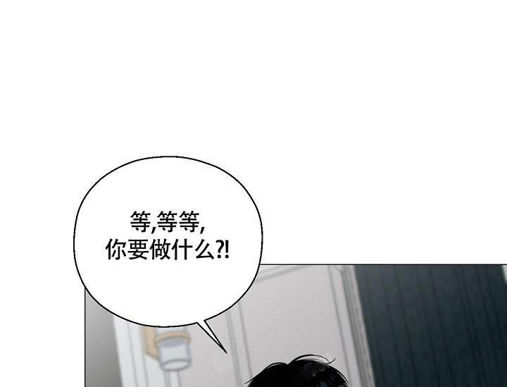 第6话16