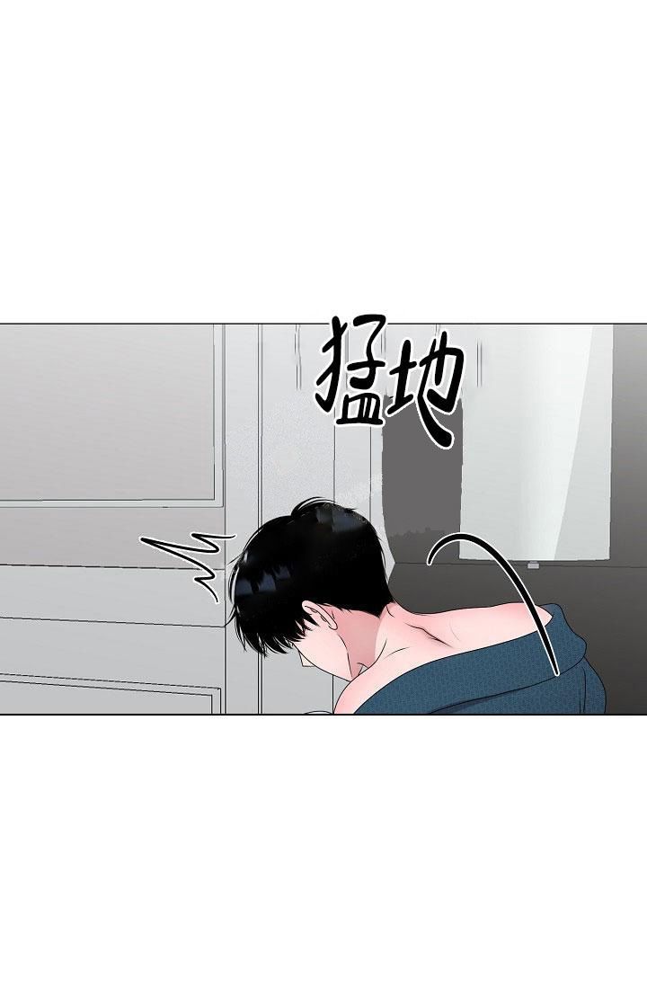 第6话15