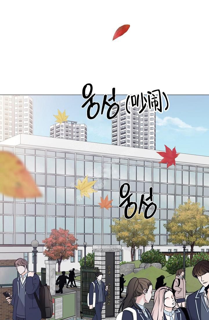 第18话16