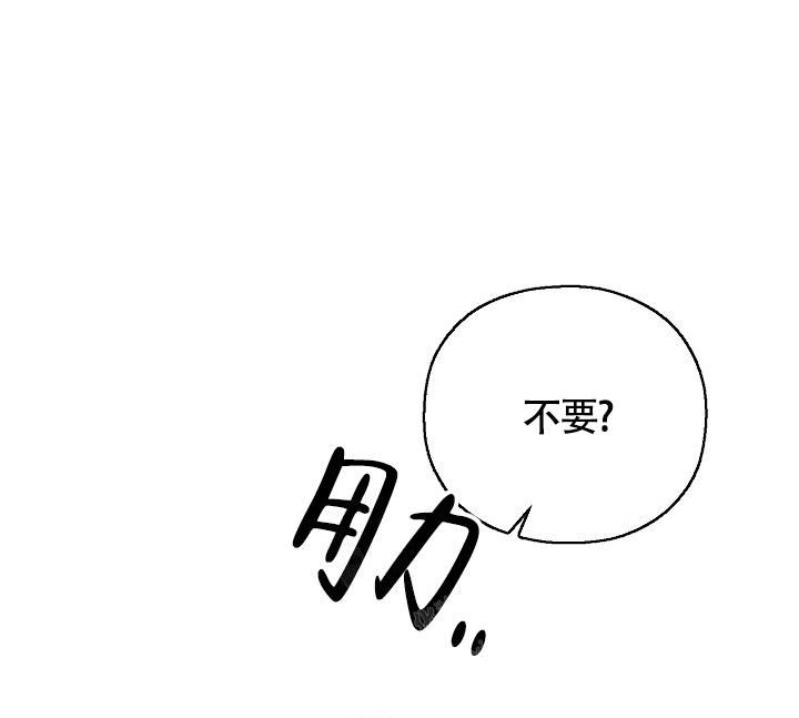 第34话28