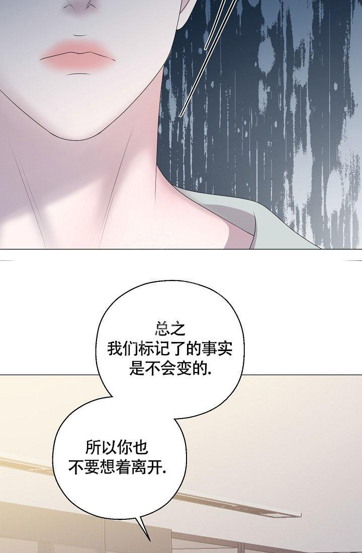 第43话46