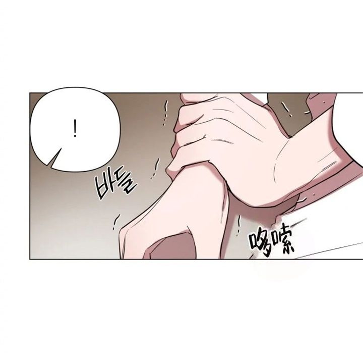 第56话11