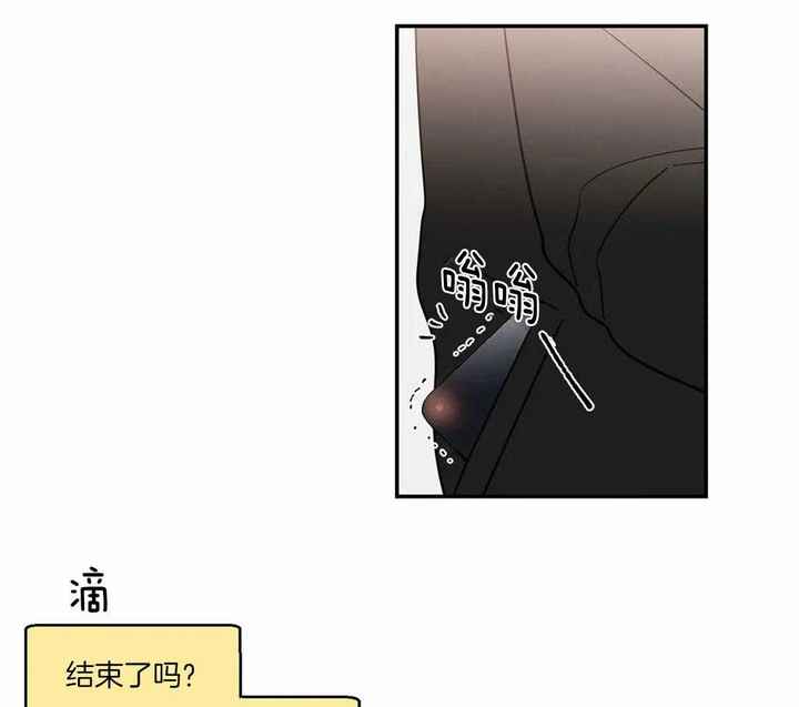 第58话18