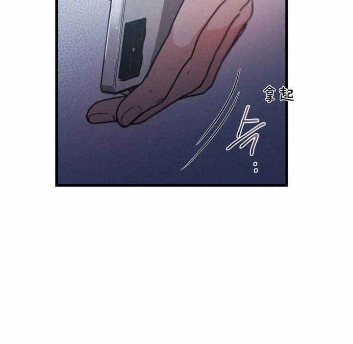 第65话40