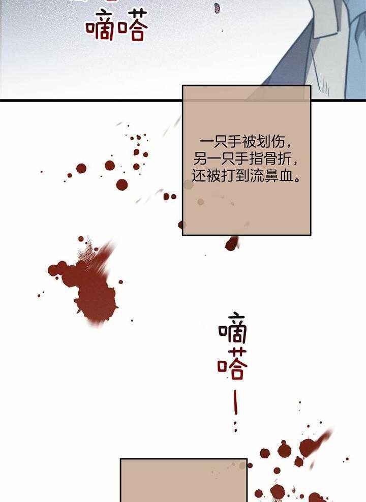 第116话28