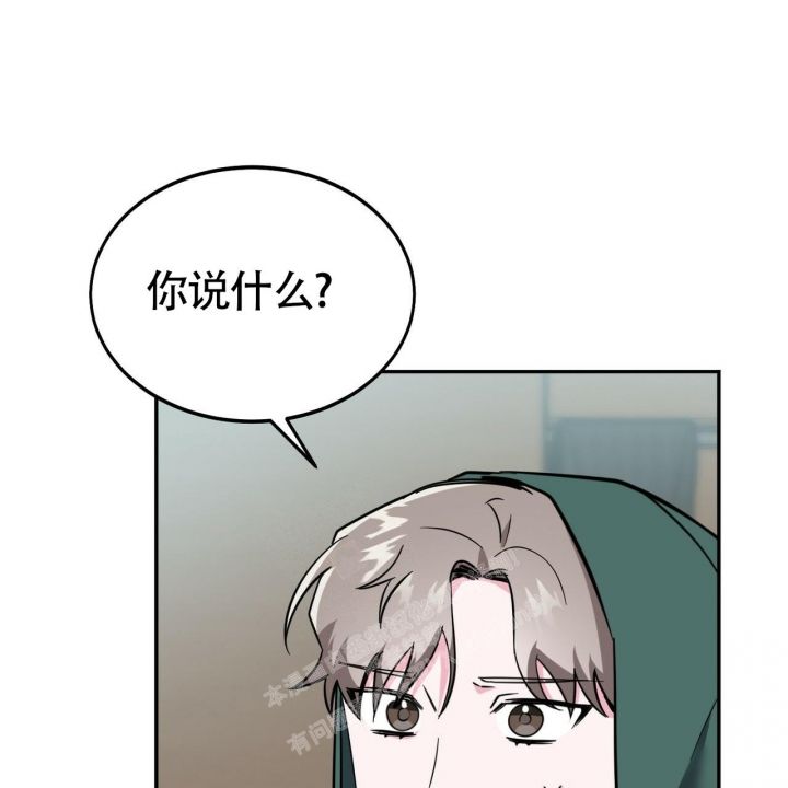 第14话49