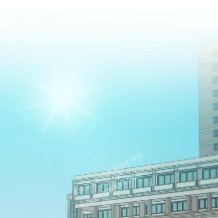 第19话15